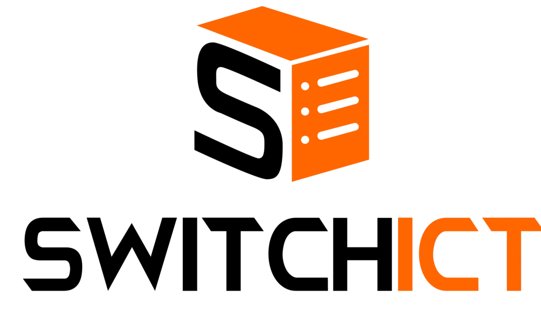 Switch ICT