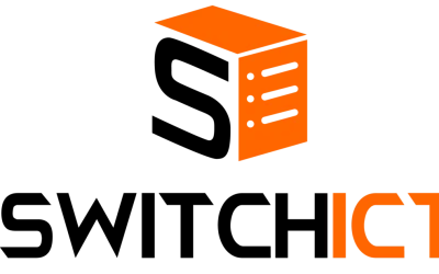 Switch ICT