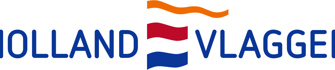 Holland Vlaggen