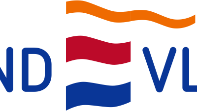 Holland Vlaggen