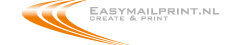 Easymail Print & Sign