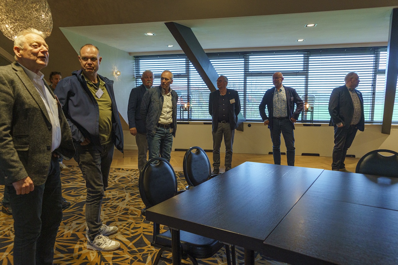 MulderFotografie-6392