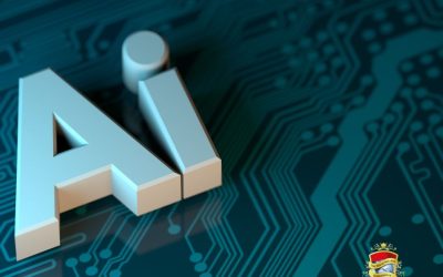 DataNorth AI