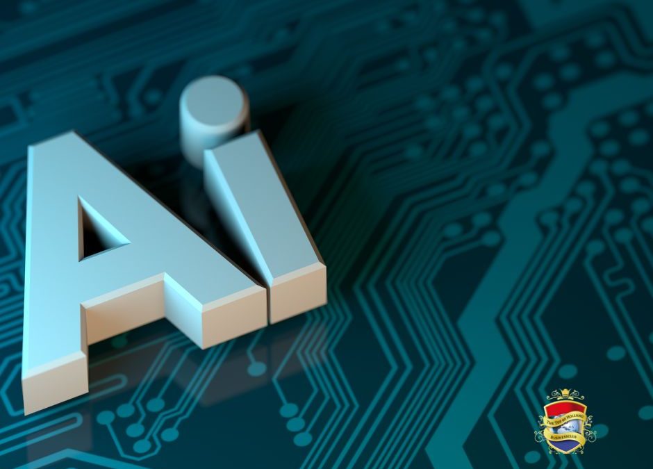 DataNorth AI