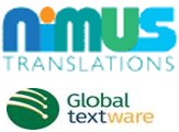 Nimus Translations